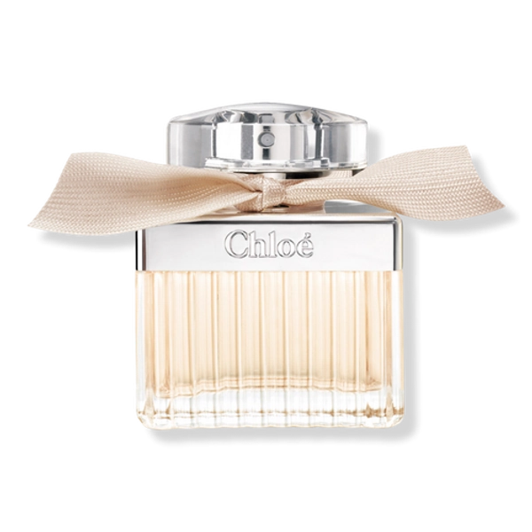 Chloé Eau de Parfum - 1.6 oz