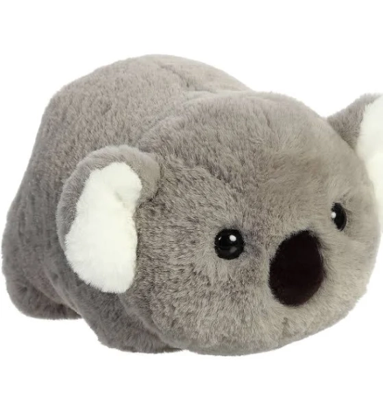 Aurora Kira Koala Spudsters
