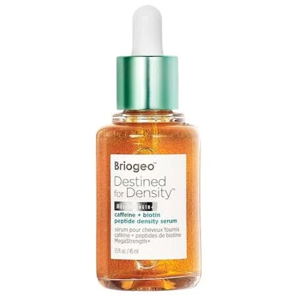Briogeo Density Serum
