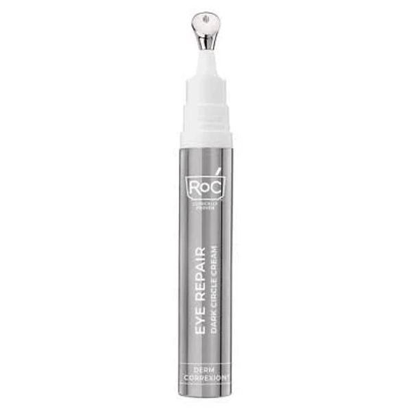 RoC Derm Correxion Eye Repair Dark Circle Cream