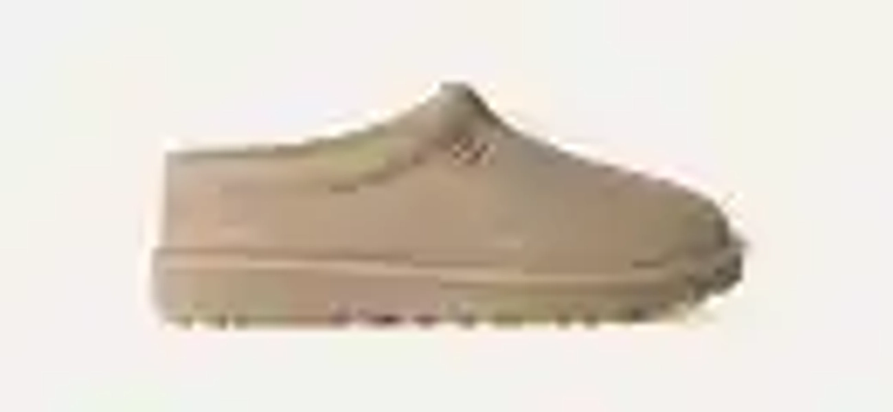 Women's Rozman Slipper