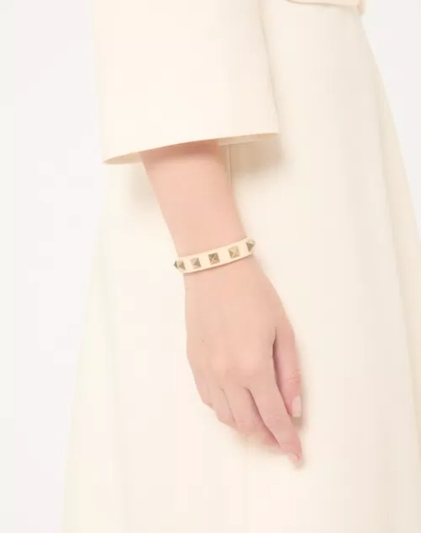 Rockstud Bracelet