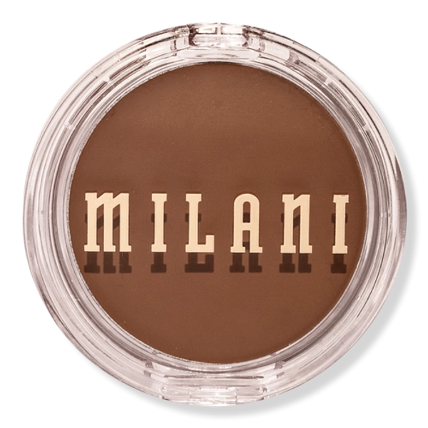 Cheek Kiss Cream Bronzer - Spicy Season