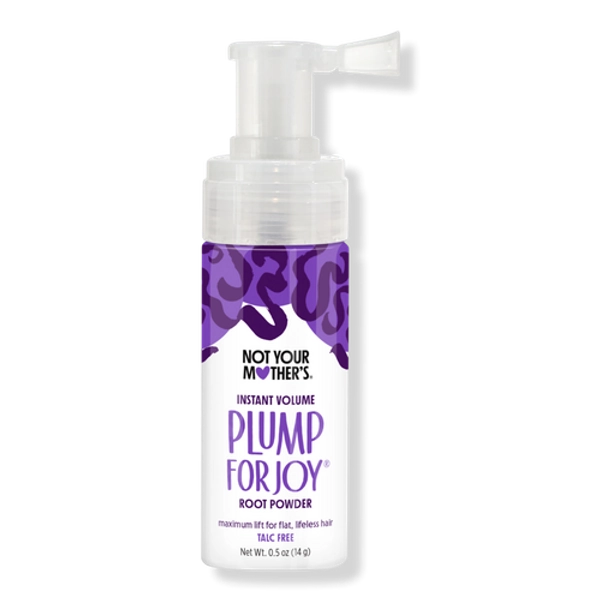 Plump for Joy Instant Volume Root Powder