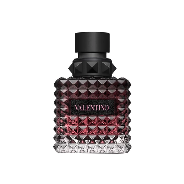 50 ml