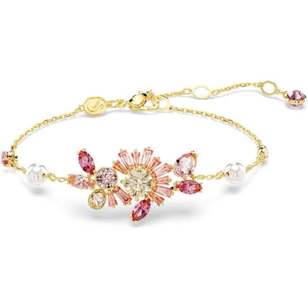 Swarovski Gema Soft Bracelet