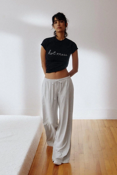 Grey / XS