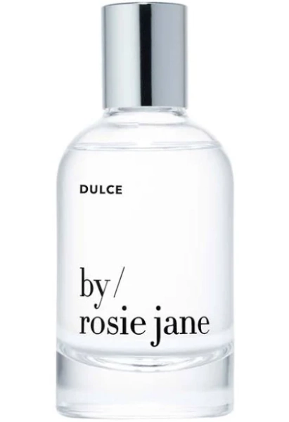 By Rosie Jane Dulce Eau De Parfum