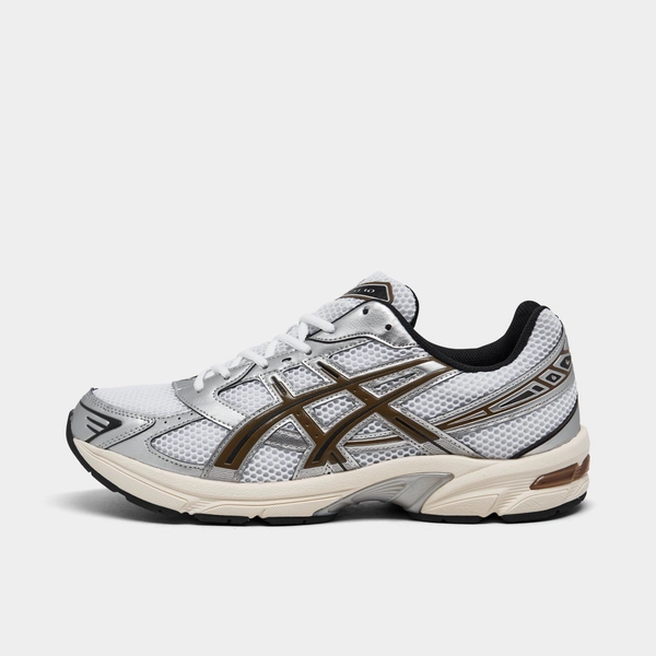 Men's ASICS GEL-1130 Casual Shoes - Size 7.0