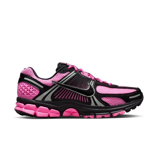 Nike Zoom Vomero 5 "Pink Spell/Black/Mtlc Platinum/Pink Foam" Women's Shoe