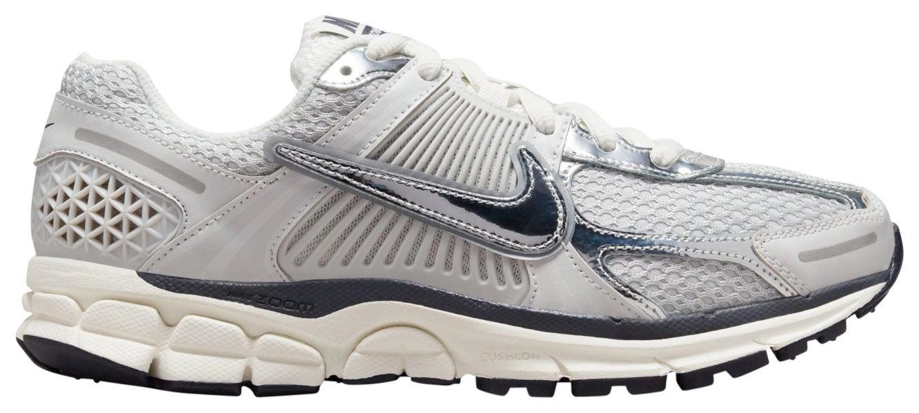Nike Zoom Vomero 5