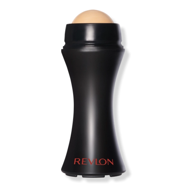 Oil-Absorbing Volcanic Stone Roller