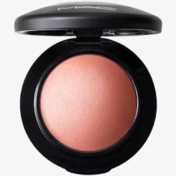 Colorete MAC Mineralize Blush
