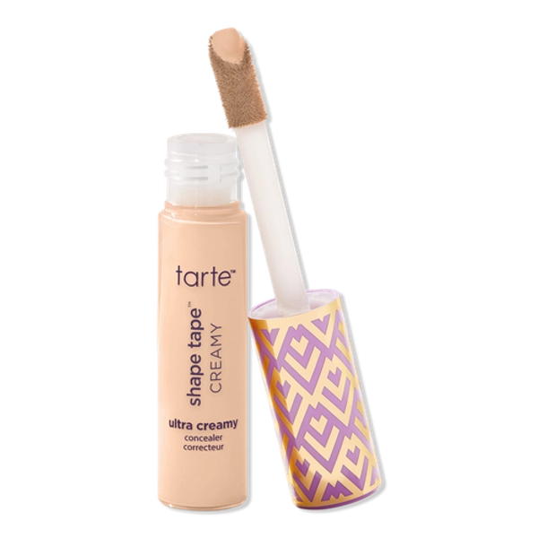 Shape Tape Creamy Concealer - 16N Fair Light Neutral