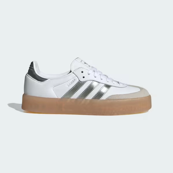 Sambae Shoes