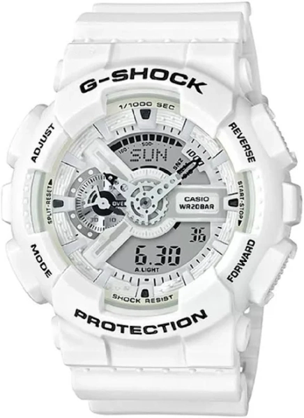 Casio G-Shock Men's Watch