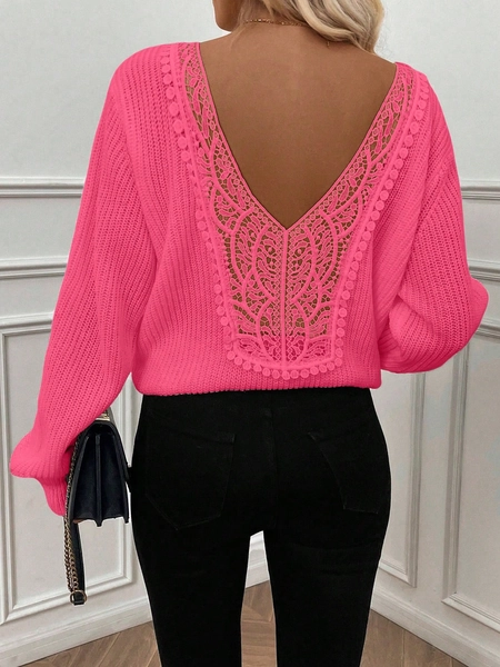 ShopShareInviteNew 