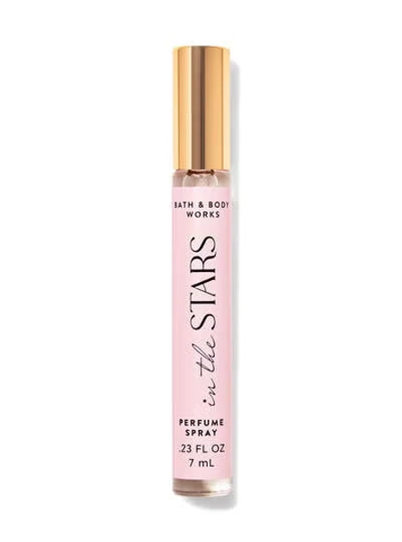 In the Stars Mini Perfume Spray