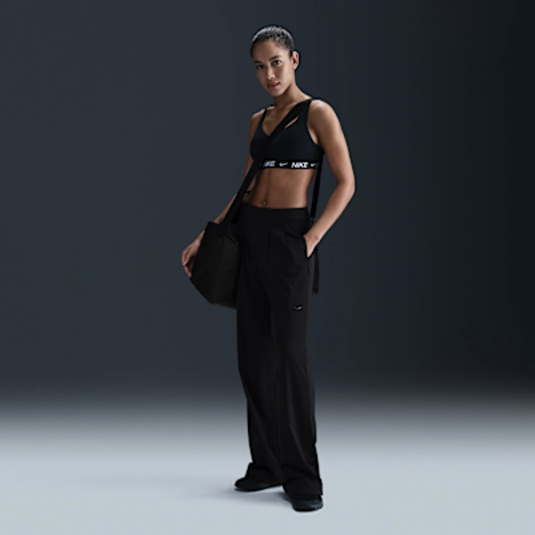 Nike Bliss Women's Dri-FIT Trousers
