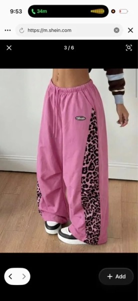 Women's Clothing, Women Fashion Sale | SHEIN USA