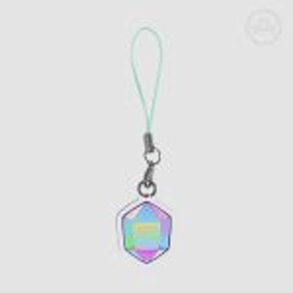 project sekai phone charm by Debi!! - ACGGOODS