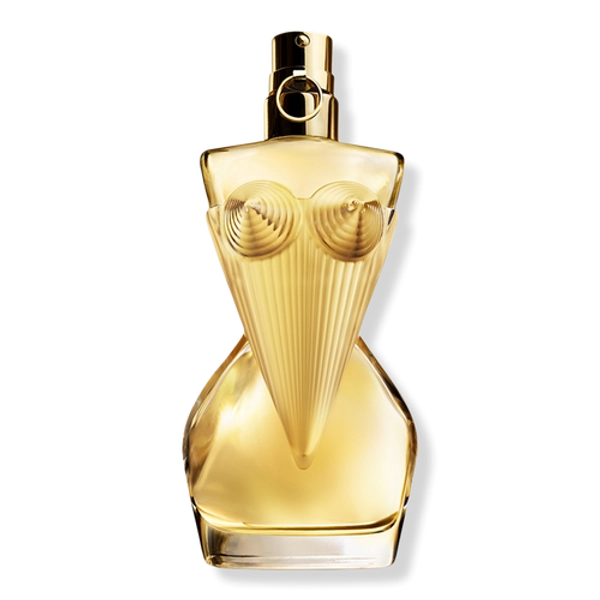 Gaultier Divine Eau de Parfum - 1.0 oz