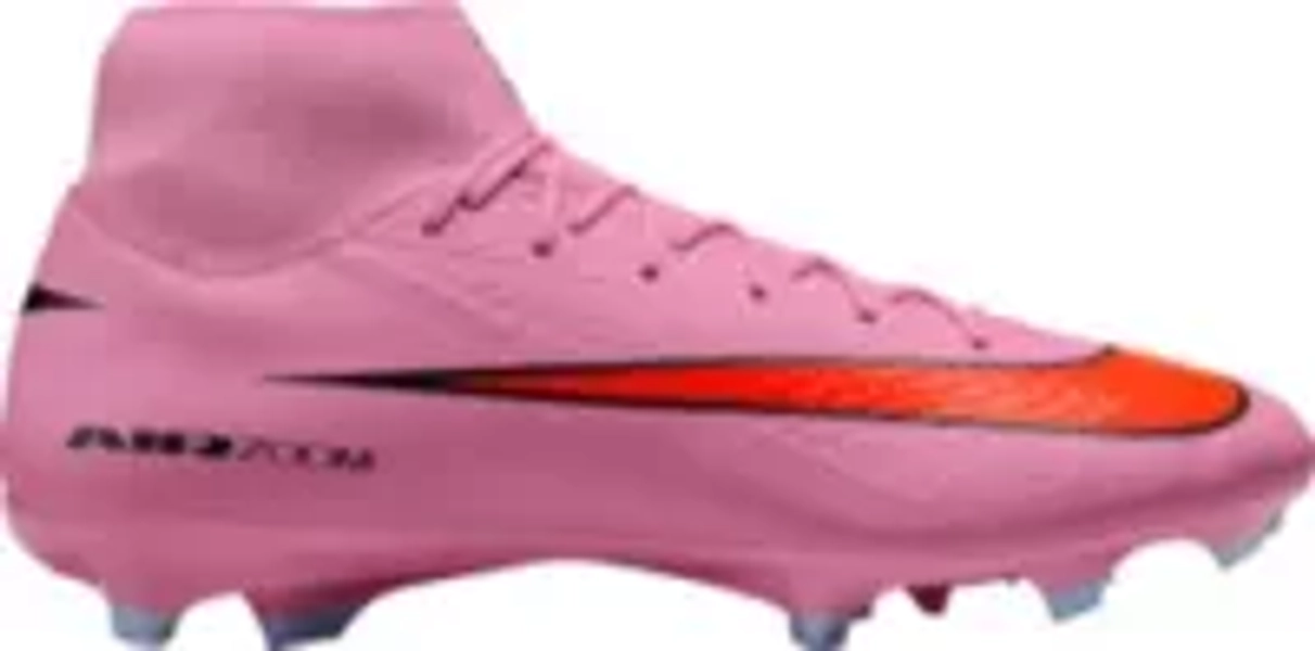 Nike Mercurial Superfly 10 Academy FG/MG Soccer Cleats