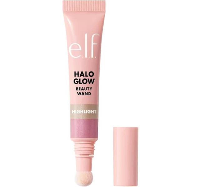 e.l.f. Halo Glow Highlight Beauty Wand