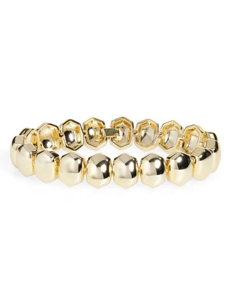 Kendra Scott Kaitlin Chain Bracelet
