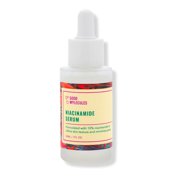 Niacinamide Serum - 1.0 oz