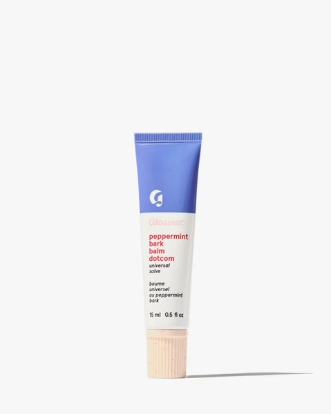 glossier-holiday-peppermint-bark-carousel-01.png 1,374×1,722 pixels