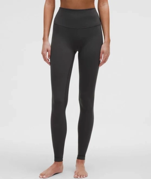 lululemon Women's Align High-Rise Pant 31