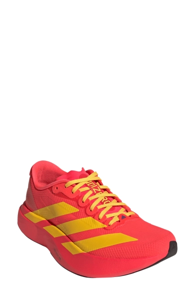 Adizero Evo SL Running Shoe