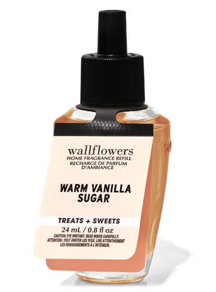 Bath & Body Works
