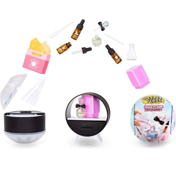 Wish List Maker - Your Christmas, Birthday, Shopping Wishlist - Listful