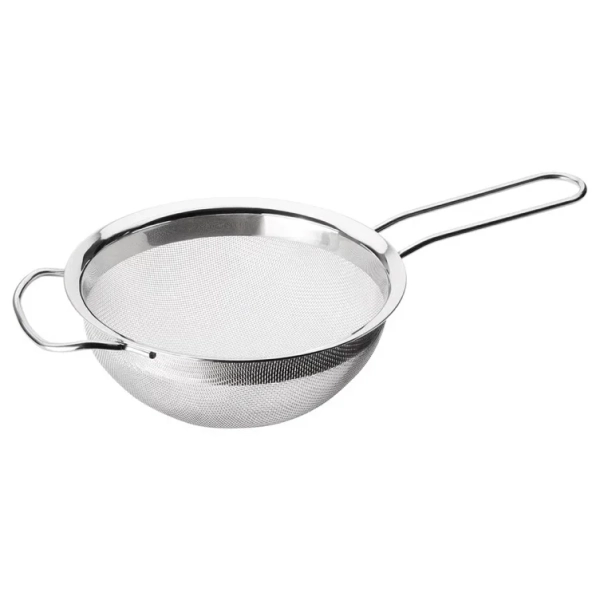 KLOCKREN Colander 2.0 l (2.1 qt)