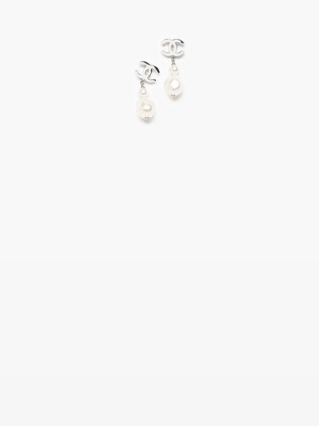 Pendant Earrings