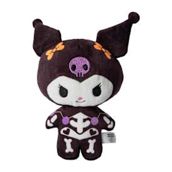 Hello Kitty And Friends® Plush
