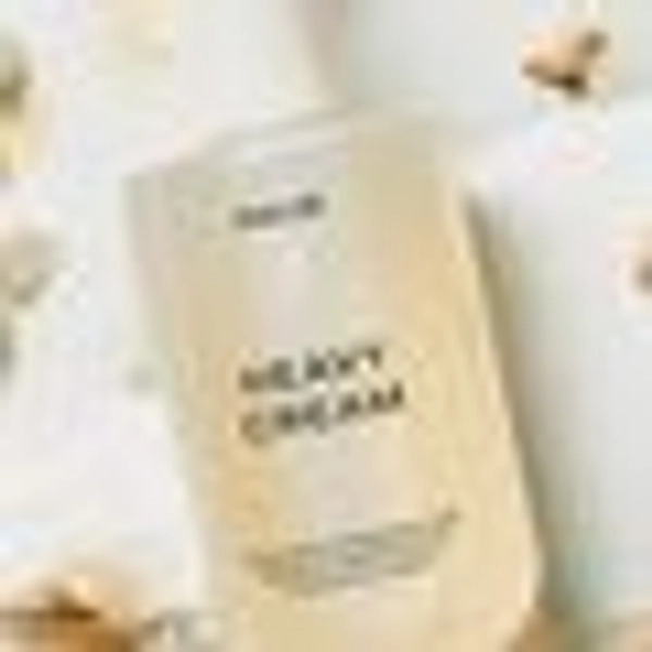 Heavy Cream Hair & Body Fragrance Mist
