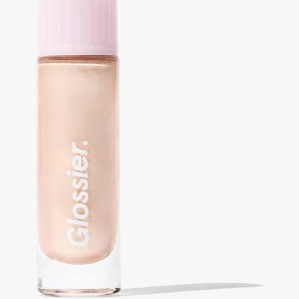 Glossier Skylight