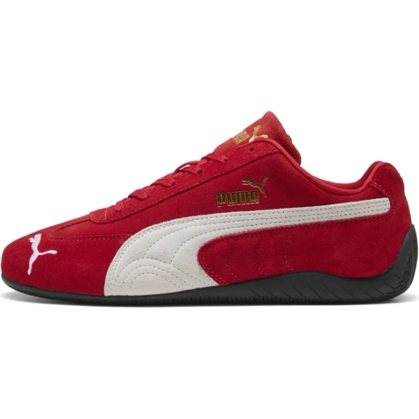 Puma Speedcat OG