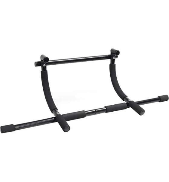 CAP Barbell Xtreme Doorway Pull-Up Bar