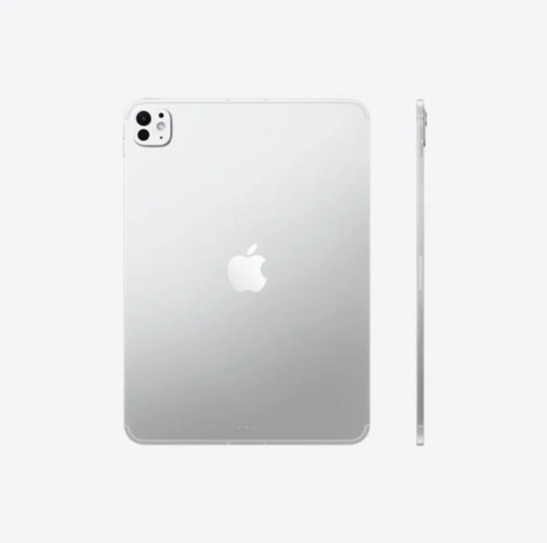 iPad Pro