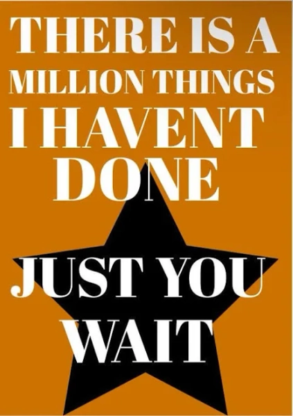 Musical theatre lyric posters, musical prints, musical decor, Hamilton, Wicked, musical theatre gifts!