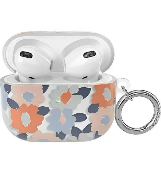 Casely AirPods 1 Field of Flowers