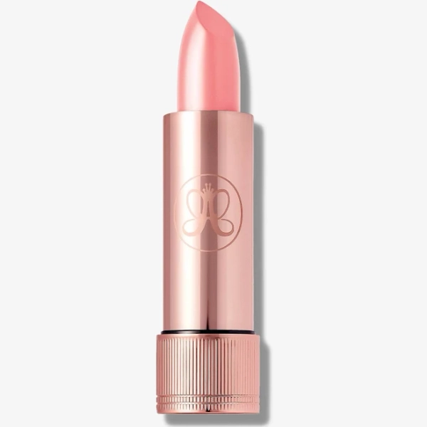 Anastasia Beverly Hills Matte & Satin Lipstick