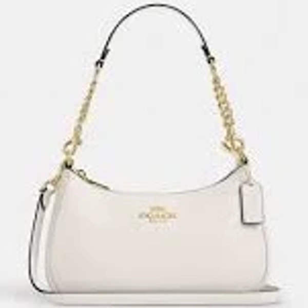 Coach Outlet Teri Shoulder Bag Women's