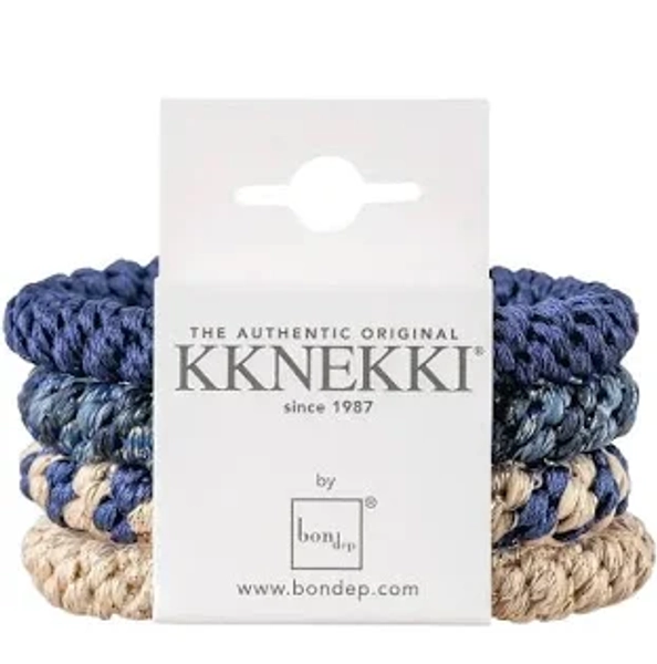 Bon Dep Kknekki Bundle 3