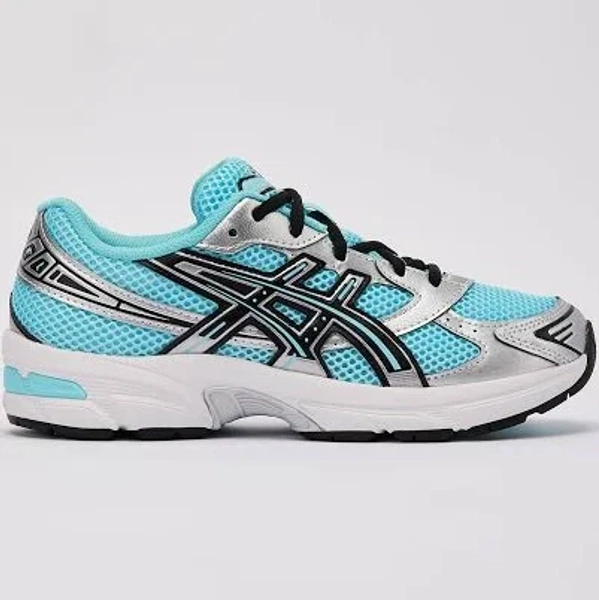 ASICS Kids GS Gel-1130