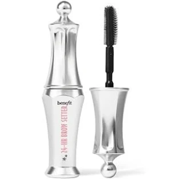 Benefit 24 Hour Brow Setter Gel